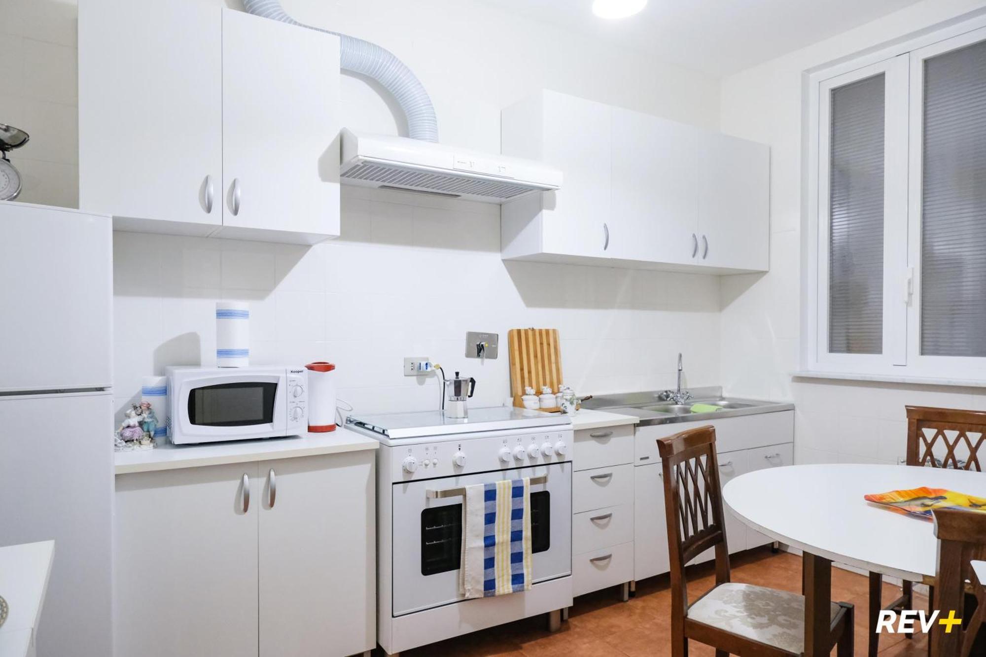 Pantera Holiday House Рим Екстериор снимка