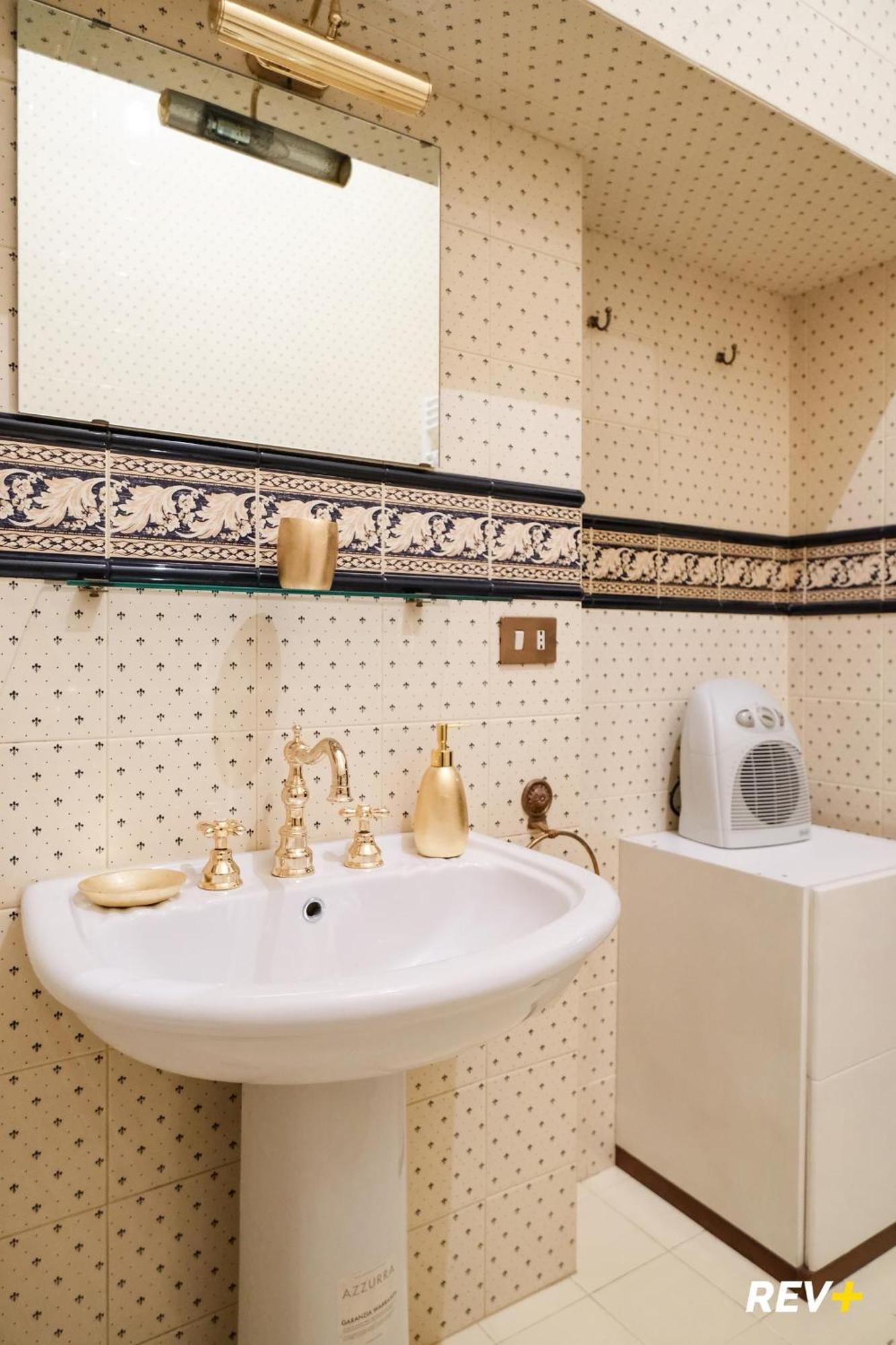 Pantera Holiday House Рим Екстериор снимка